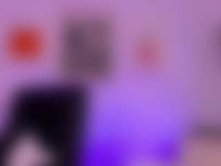 ViolettCastel's Live Sex Cam Show