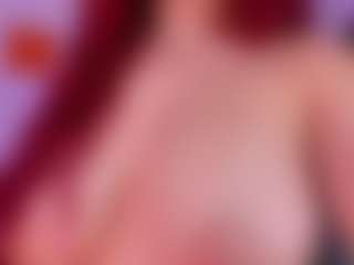 Live cam show with ViolettCastel - Red Hair Teen (18+) on xxxlivecams.org