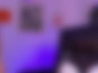 Live cam show with ViolettCastel - Red Hair Young Adult on x69.live