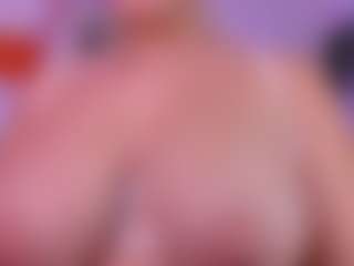 ViolettCastel's Live Sex Cam Show