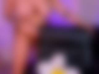 Live cam show with ViolettCastel - Bedroom Red Hair on SpankPalCams