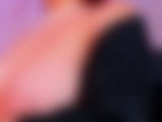 Live cam show with ViolettCastel - Bedroom Red Hair on Camiplay Live
