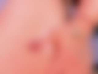 Live cam show with ViolettCastel - Glasses on milfzrlive.com