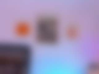 Live cam show with ViolettCastel - Glasses on pussylord.com