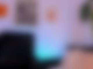 Live cam show with ViolettCastel - Red Hair Young Adult on camwithhim.com