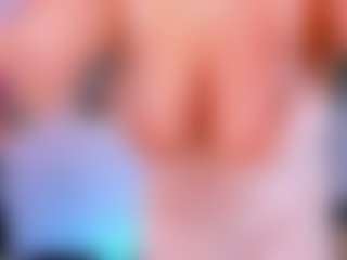 Live cam show with ViolettCastel - Glasses on dasdasdadada.com