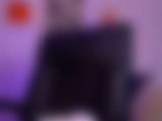 Live cam show with ViolettCastel - Solo on https://playwithruby.com