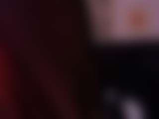 ViolettCastel's Live Sex Cam Show