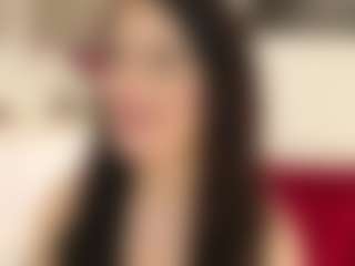 Celia's Live Sex Cam Show
