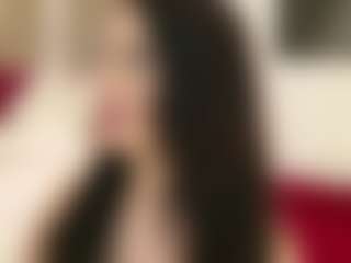Live cam show with Celia - Sexcam on hotwifechat.live