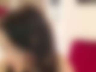 Live cam show with Celia - Sexcam on iamadamtest123.com