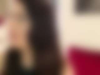 Live cam show with Celia - Sexcam on camtv