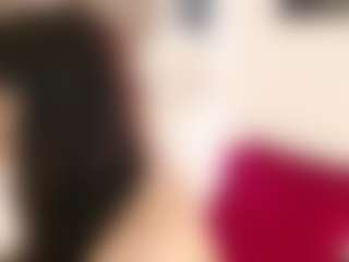 Live cam show with Celia - Sexcam on Milfs Live