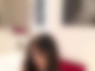 Live cam show with Celia - Sexcam on mypornchat.com