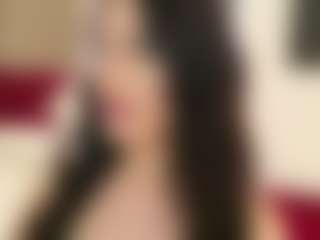 Live cam show with Celia - Sexcam on xDating