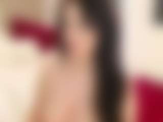Live cam show with Celia - Sexcam on eurowanks.com