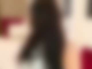 Live cam show with Celia - Sexcam on EXY