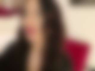 Live cam show with Celia - Sexcam on TeamSkeetLive