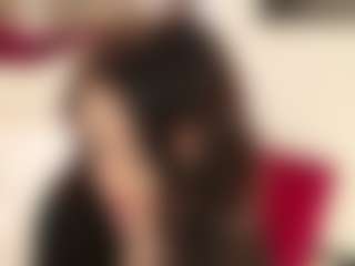 Celia's Live Sex Cam Show