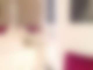 Celia's Live Sex Cam Show