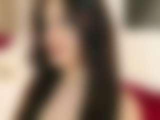 Celia's Live Sex Cam Show