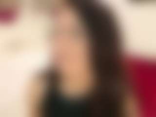 Celia's Live Sex Cam Show