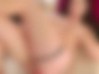 Celia's Live Sex Cam Show