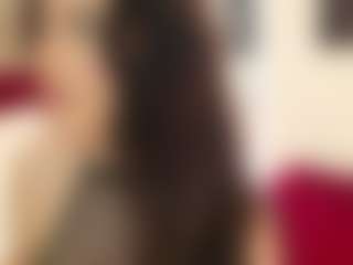 Celia's Live Sex Cam Show