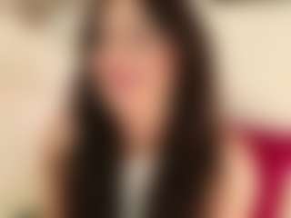 Live cam show with Celia - Fuck on sexylive.show