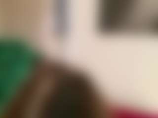 Live cam show with Celia - Blue Eyes on xxxlivecams.org