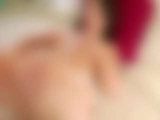 Celia's Live Sex Cam Show