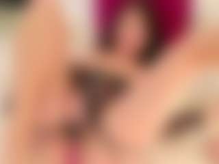 Celia's Live Sex Cam Show