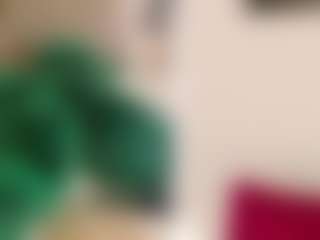 Celia's Live Sex Cam Show