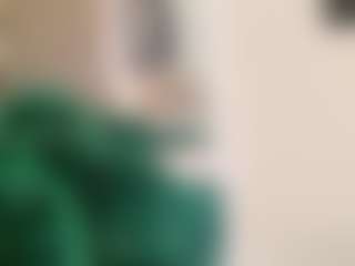 Celia's Live Sex Cam Show