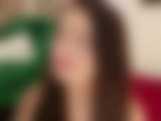 Celia's Live Sex Cam Show
