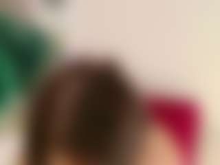 Live cam show with Celia - Athletic Young Adult on fapnchat