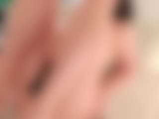 Celia's Live Sex Cam Show