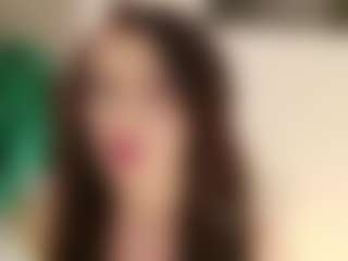 Celia's Live Sex Cam Show