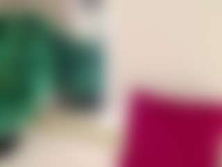 Celia's Live Sex Cam Show