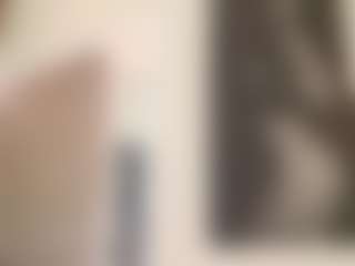 Celia's Live Sex Cam Show