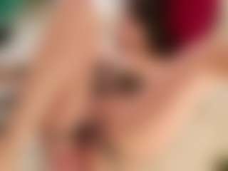 Celia's Live Sex Cam Show