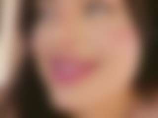 Celia's Live Sex Cam Show