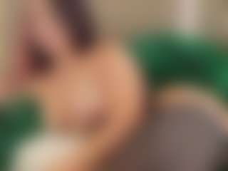 Celia's Live Sex Cam Show