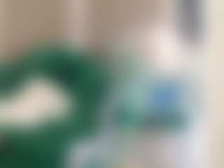 Celia's Live Sex Cam Show