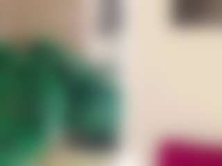 Celia's Live Sex Cam Show
