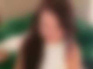 Celia's Live Sex Cam Show