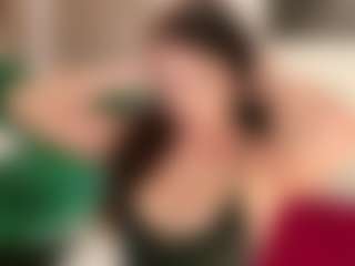 Celia's Live Sex Cam Show