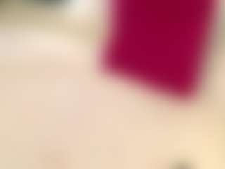 Live cam show with Celia - Blowjob on Strip Flash - Live Sex Shows