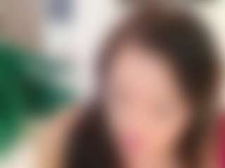 Celia's Live Sex Cam Show