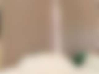 Live cam show with Celia - Shaved on Uber Horny